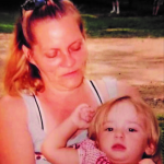 article image - UTNObits-44336-0-0